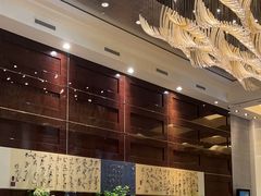 -北京四季酒店