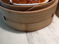 -陶陶居酒家(SM二期购物广场店)