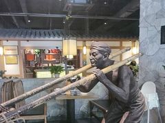 -首秀·四川料理(星耀101店)
