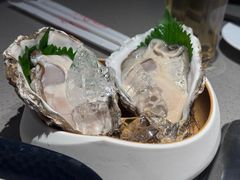 -海底捞火锅(北京路店)