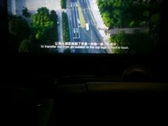 -中影星美国际影城(犀浦百伦店)