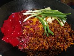 -周幺妹重庆老火锅(银泰城总店)