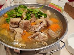 -凯鸽酒楼(大同振兴街店)