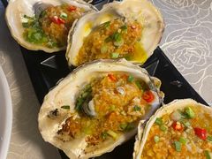 -小煵记·打边炉(西丽文光店)