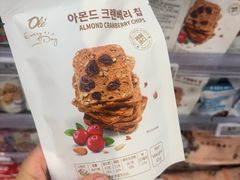 -Olé精品超市(新世界新丸中心店)