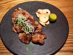 -小禅料理
