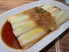 -九转小磨·非遗东北菜(哈西万达店)