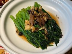 -小放牛炒菜馆(中山路乐汇城店)