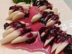 -王府花园酒店