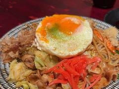 -九州酒场ひこぞう(1号店)