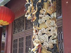 -大悲禅寺