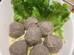-海底捞火锅(关山保利店)