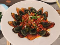 -赵小犇·江湖川菜馆