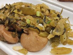 -玲又珑美食(盘福路店)