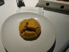 -贝勒爷·酥不腻烤鸭