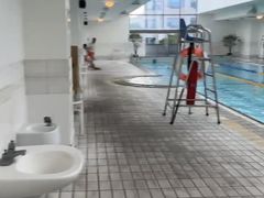 -上海花园饭店