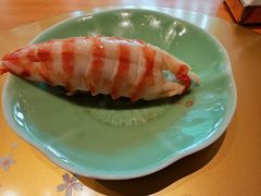 -鮨冠OMAKASE食べ放题(北京首店)