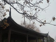 -云龙湖旅游景区