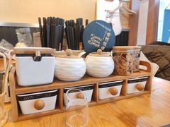 -雷门拉面·现熬骨汤(凯德来福士店)