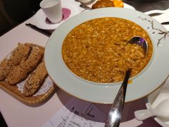 精品清炒蟹粉-蟹榭·本帮江浙菜·蟹宴(五角场合生汇商场店)