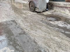 -银座影城(小十字)