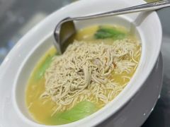 -赛德大酒店(邗江中路店)
