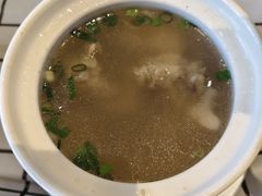 -江西老表·经典江西八大碗