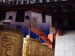 -小昭寺
