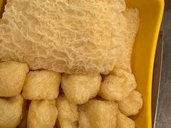 -润园四季椰子鸡火锅(南山海岸城店)