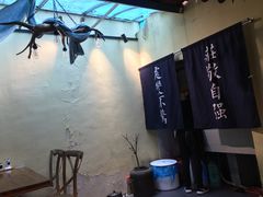 -囿面传统制面馆(中央路店)