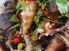 -雅逸居海鲜小厨