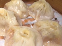 -苏帮袁Sue Cuisine(将台店)