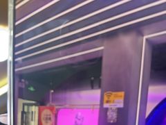 -关你鬼室大型密室逃脱(佛山创意园店)