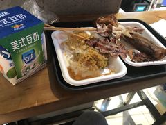 -盒马鲜生(曜一城店)