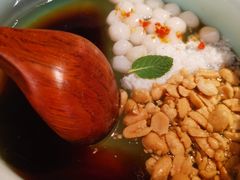 -吃饭皇帝大(合生汇店)