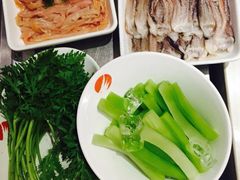 iphone_upload_pic-海底捞火锅(武胜路凯德广场店)