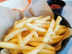 -必胜客(天鹅湖万达店)