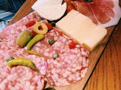 -Alimentari Grande(东湖路店)