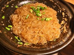 -淀里船宴(裕华东路店)