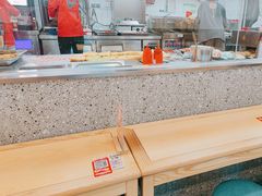-塔斯汀·中国汉堡(蓝润置地广场店)