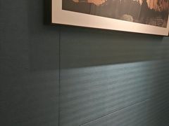 -徐记海鲜(大雁塔|金都店)