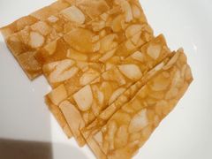 -悦融琥珀·京鲁菜(西单店)