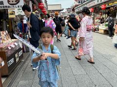 -浅草寺