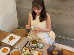 -生机蔬食·24节气料理餐厅(番禺广场店)