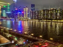 -AZUL by FUEL蓝色·法式酒馆(琶醍店)