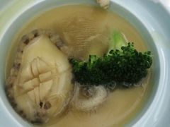 -双子楼大酒店(城开国际写字楼店)