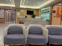 -上海皮肤专科医院