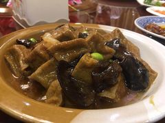 -聚丰园.百年传承(五爱广场店)