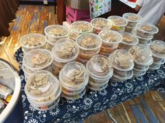 -天津卫码头(南开大悦城店)