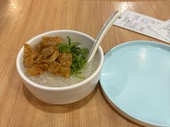 -宏状元现熬粥·京味菜(黄寺大街店)